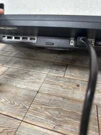 Monitor profesional ASUS Proart