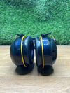 Auriculares WorkTunes Connect 3M