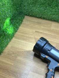 Linterna LED Alta Potencia