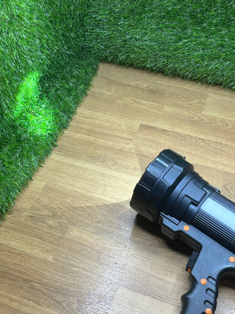 Linterna LED Alta Potencia