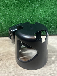 Sujetavasos para Padres para Silla de Paseo