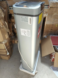 Termo eléctrico - Ariston