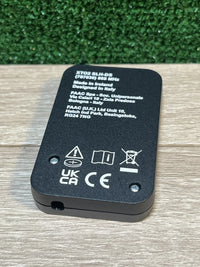 Mando a Distancia para portón automático FAAC