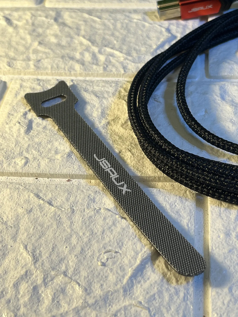 Cable USB 3.0 B macho a USB-C