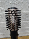 Secador, Alisador y Styler - Cepillo rotatorio de aire BaByliss
