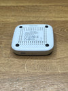Fingerbot Hub Tuya Bluetooth MOES