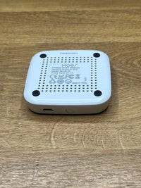Fingerbot Hub Tuya Bluetooth MOES