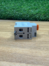 Interruptor Diferencial 2P 40 A LEGRAND
