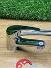Grifo monomando cromado Cornat