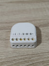 Mini Interruptor de Relé Refoss