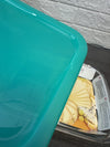 Caja de conservación