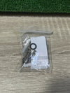 Timbre inalámbrico EMOS P5763