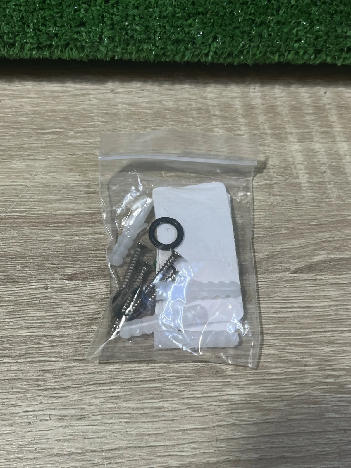 Timbre inalámbrico EMOS P5763