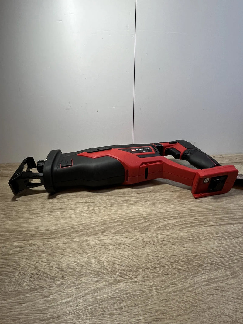 Sierra universal con batería TE-AP 18/28 Li - Solo