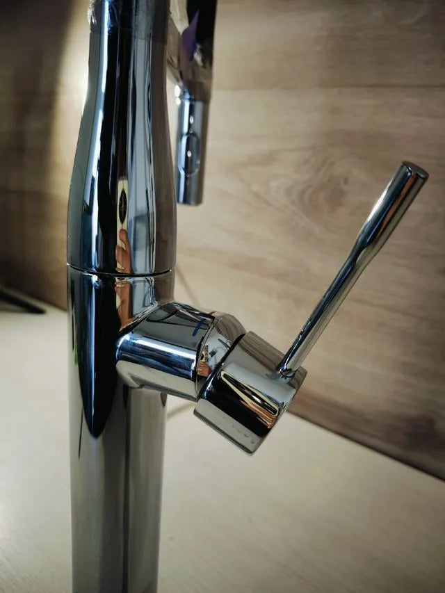 Grifo Cocina - Grohe