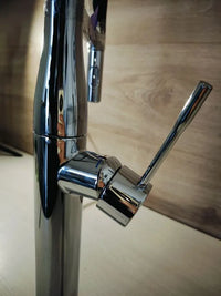 Grifo Cocina - Grohe