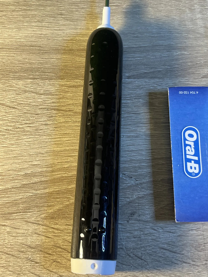 Cepillo de Dientes Eléctrico Oral-B