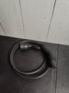 Cable de carga - Lapp Mobility