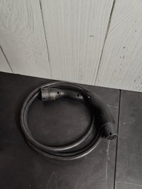 Cable de carga - Lapp Mobility