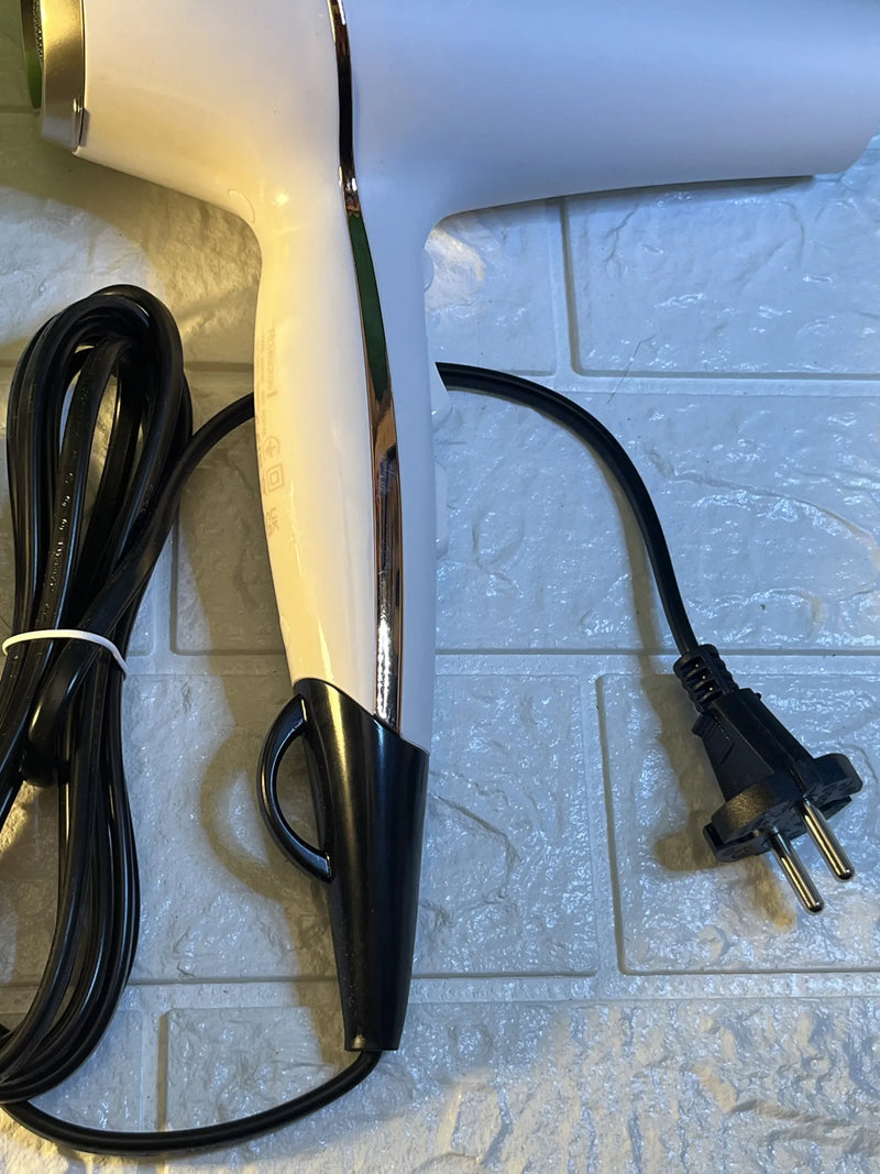 Secador Pelo 2400 W Remington