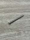 Cilindro de Alta Seguridad TX80 Tesa Assa Abloy