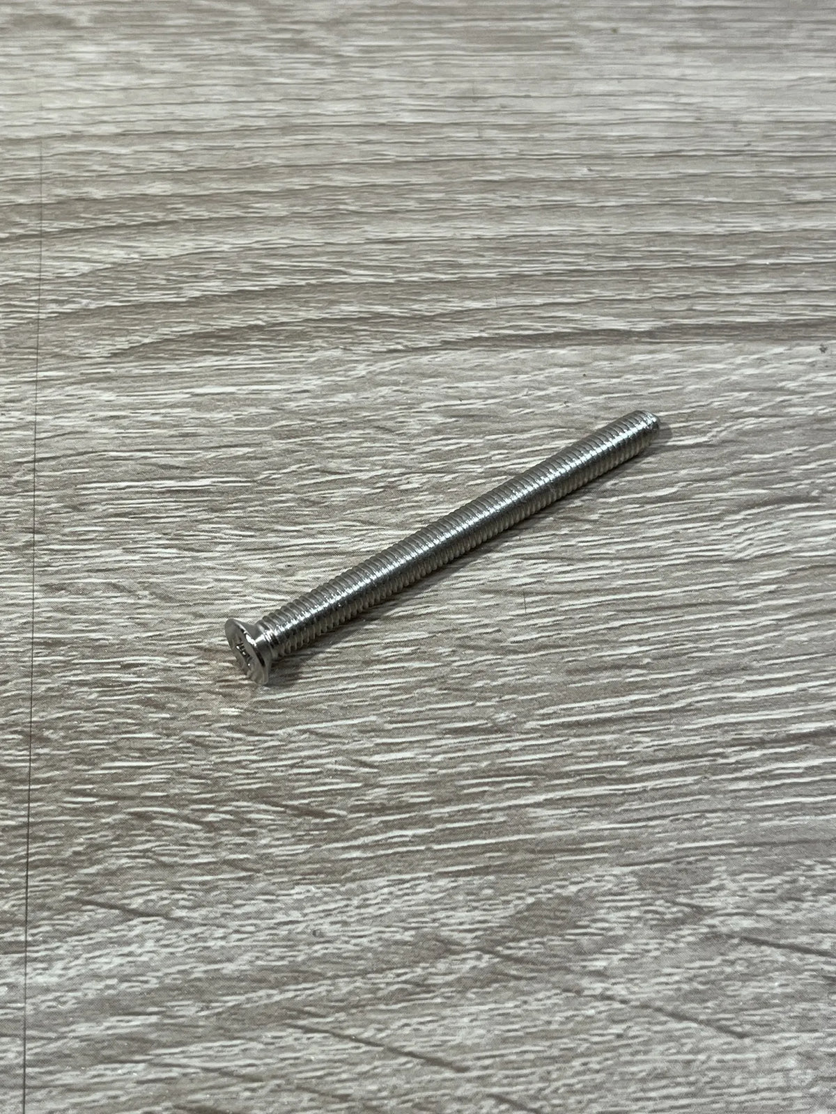 Cilindro de Alta Seguridad TX80 Tesa Assa Abloy