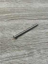 Cilindro de Alta Seguridad TX80 Tesa Assa Abloy