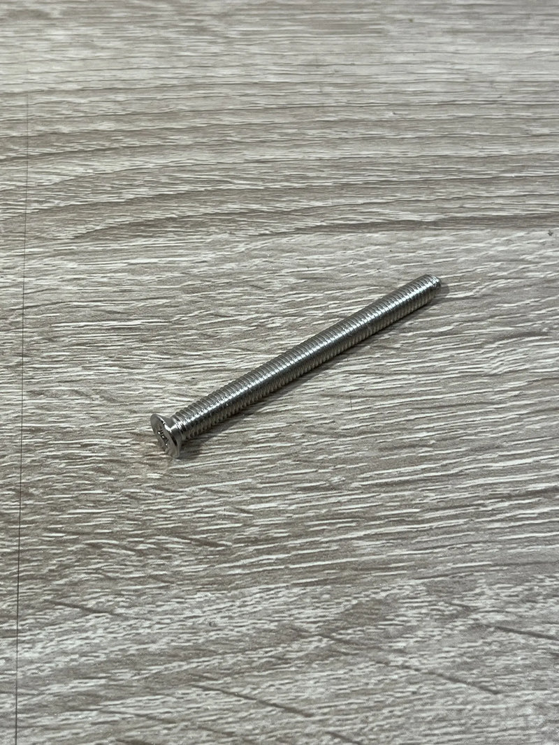 Cilindro de Alta Seguridad TX80 Tesa Assa Abloy