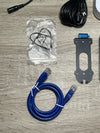 Timbre con Camara Exterior Reolink