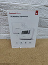 Termostato inalámbrico Honeywell T3R