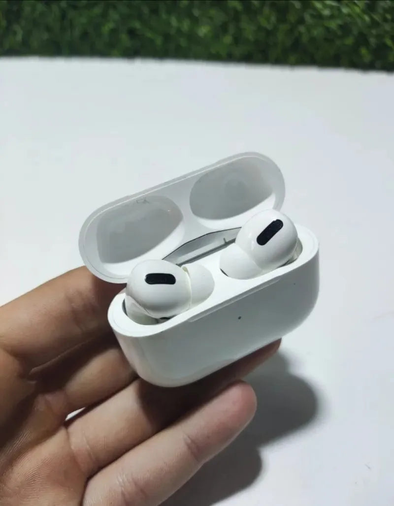 Apple AirPods Pro (1.ª Generación)