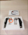 OSRAM LEDriving XTR, H7 lámparas de faro, H7 LED