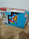 Mesa de actividad - Fisher Price