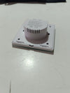 Maxcio Interruptor de Persiana WiFi, Control