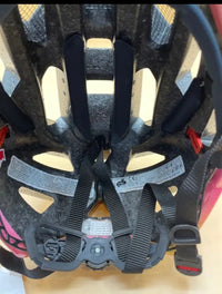 Casco para Bicicleta UVEX