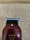 Máquina de corte profesional WAHL