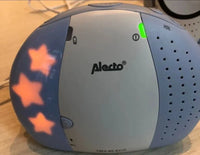 alecto baby