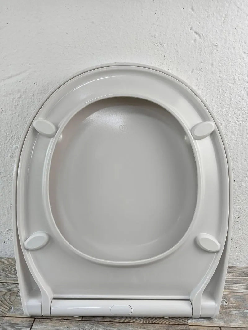 Tapa de váter - Ideal Standard