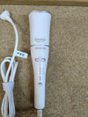 Rizador de Pelo Automático de 33W Cecotec