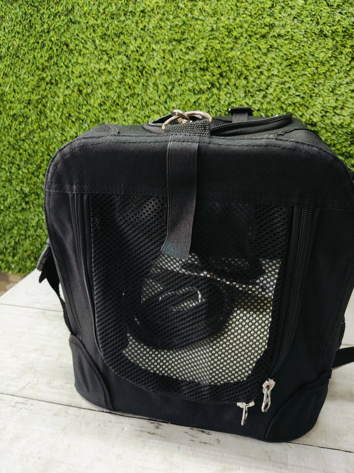 Bolsa para Perros - Feandrea