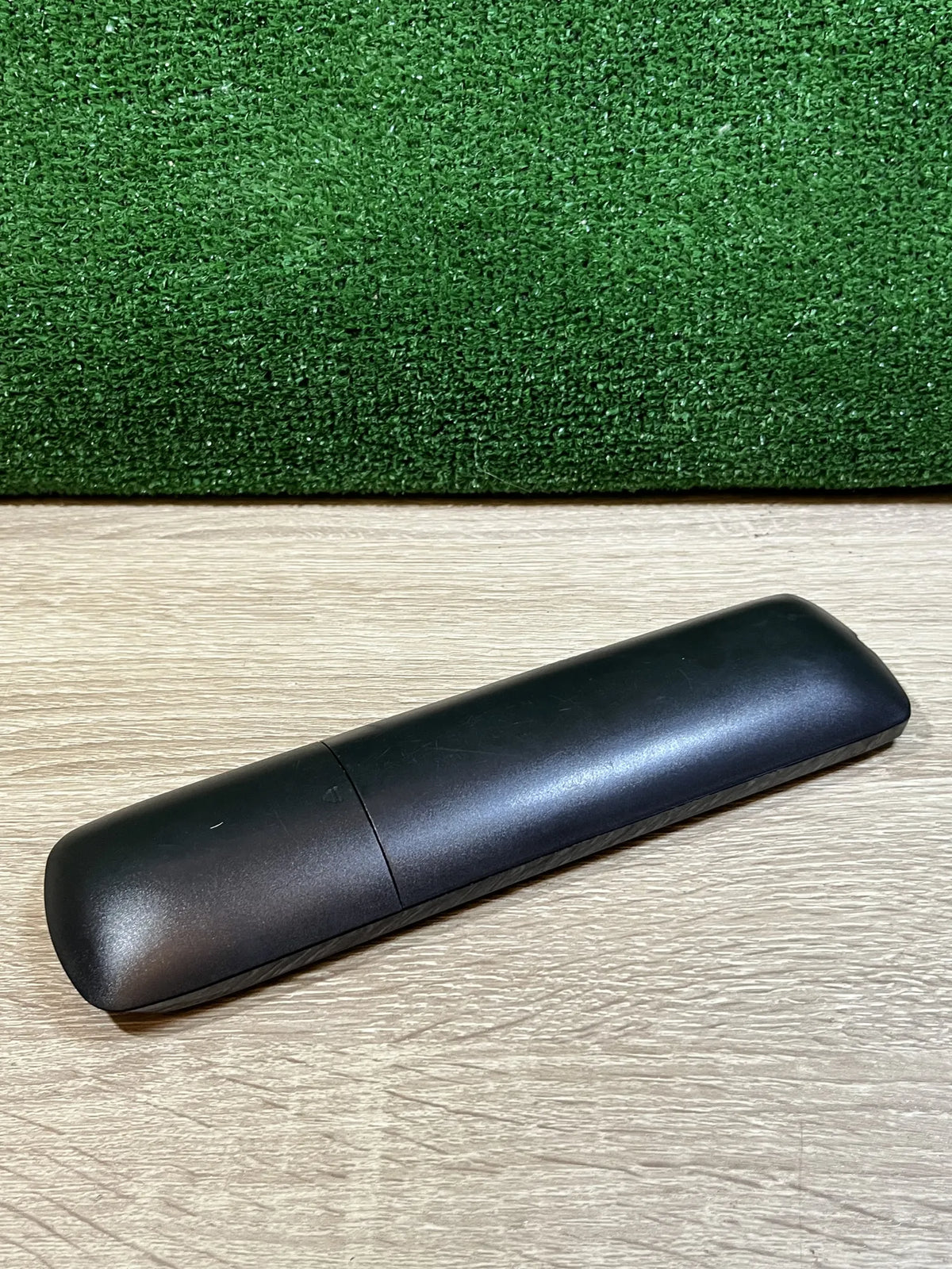 Mando a Distancia para TV Philips