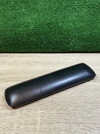Mando a Distancia para TV Philips