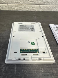 Monitor Fermax