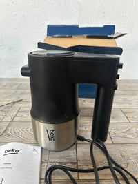 Batidora - Beko