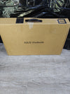 Portátil ASUS Vivobook 15