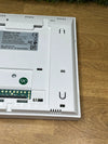 Monitor VEO-XL DUOX PLUS Fermax