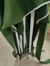 Carpa plegable 3x4 - KG KITGARDEN