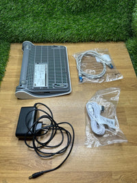 Router WLAN AC + N AVM Fritz!Box 7590