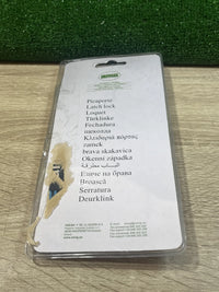 Picaporte Unificado de Entrada Amig