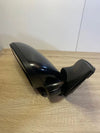 Retrovisor para HYUNDAI